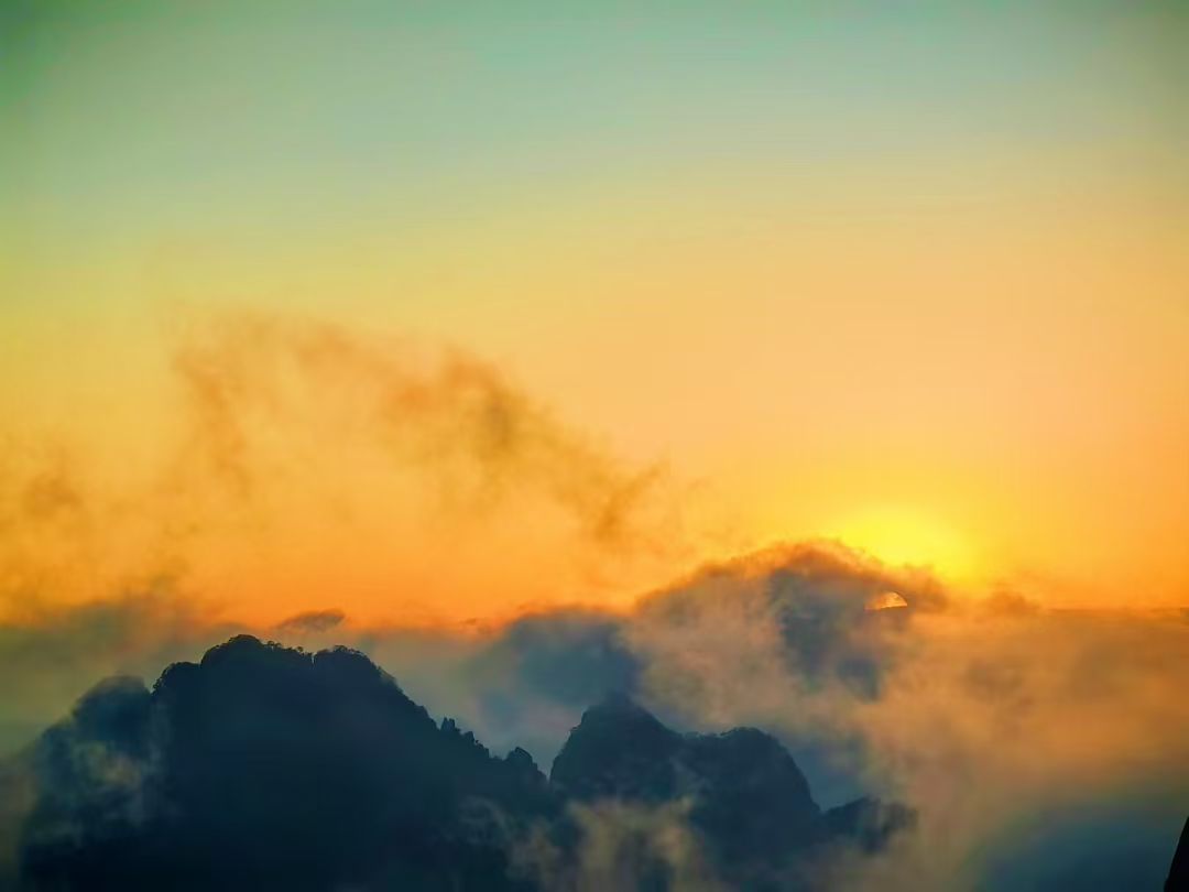 为什么孩子可以专注玩游戏却不能专注学习