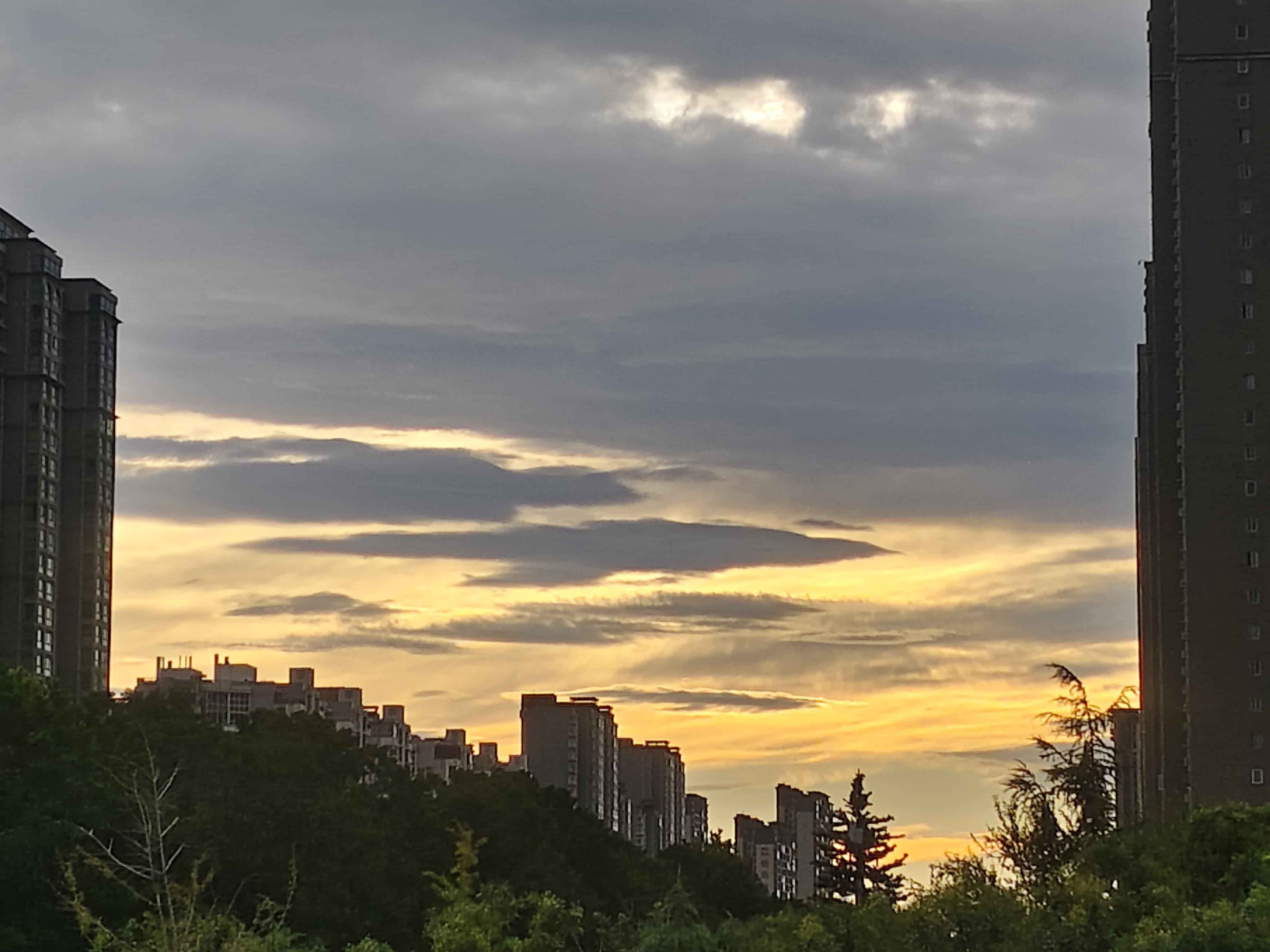 影响亲密关系的“元凶”