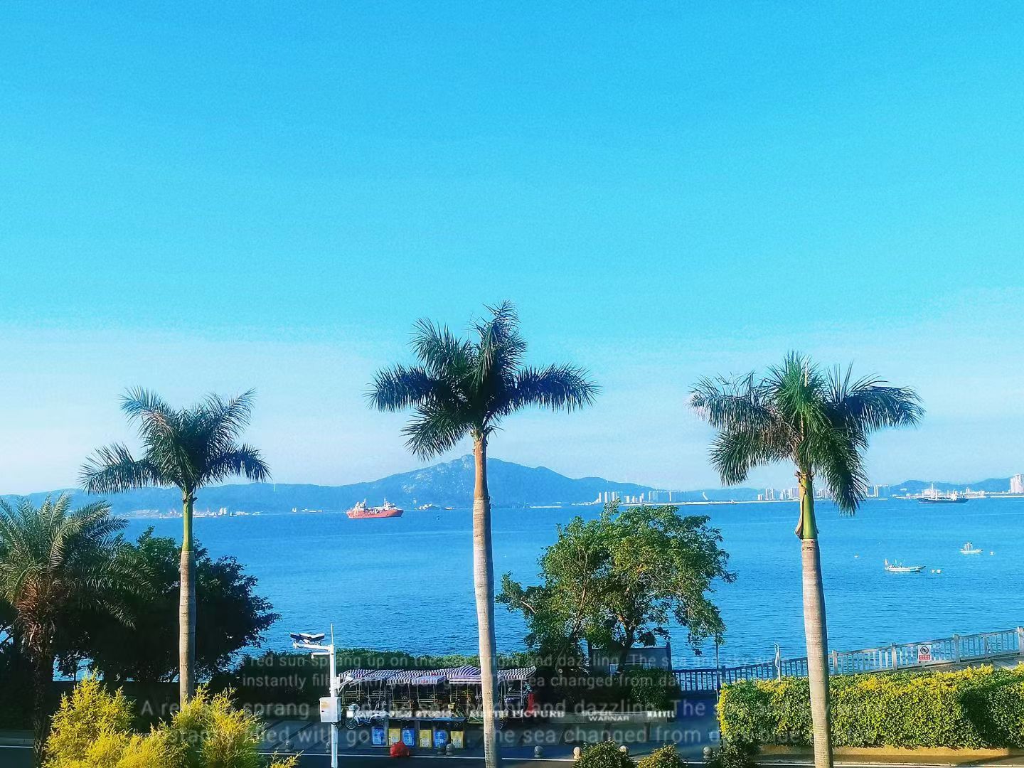 如何疗愈自己的原生家庭？