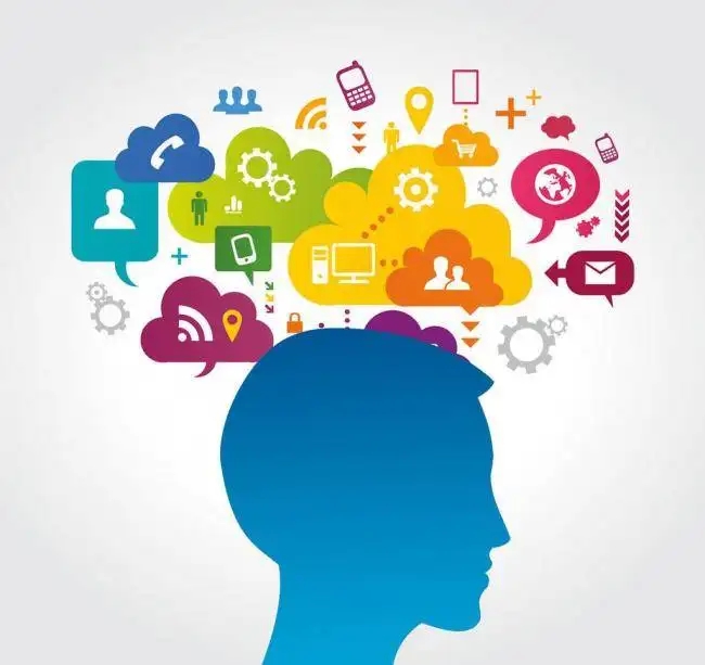 常见的认知扭曲，你中招了吗？洛阳青少年心理咨询